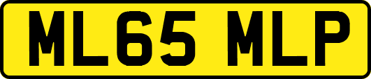 ML65MLP