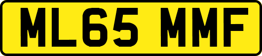 ML65MMF