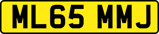 ML65MMJ