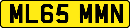 ML65MMN