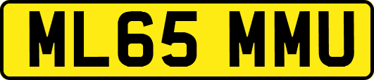 ML65MMU