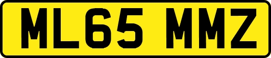 ML65MMZ