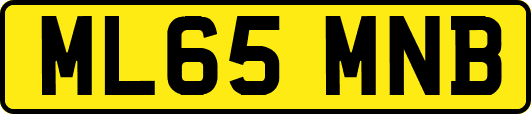 ML65MNB