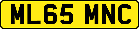 ML65MNC