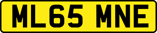 ML65MNE