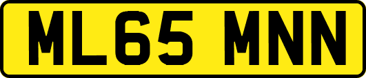 ML65MNN