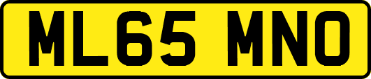 ML65MNO