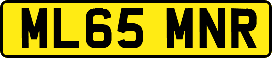 ML65MNR