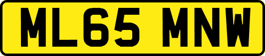 ML65MNW