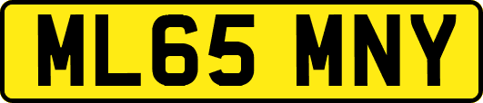 ML65MNY