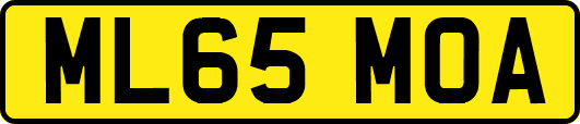 ML65MOA