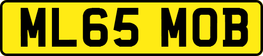 ML65MOB