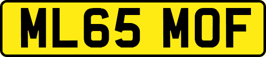 ML65MOF