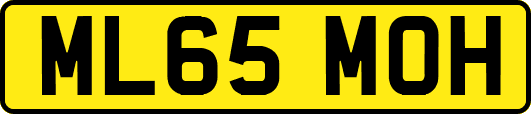 ML65MOH