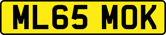 ML65MOK