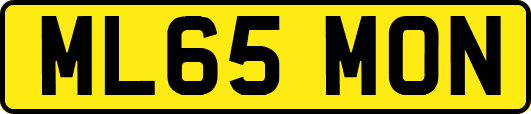 ML65MON