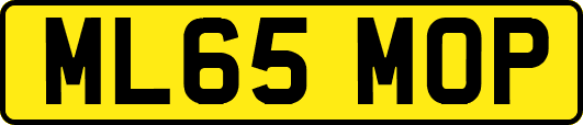 ML65MOP