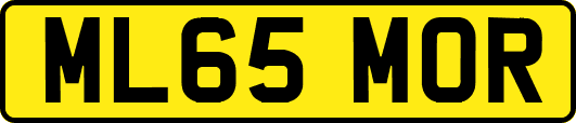 ML65MOR