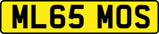 ML65MOS