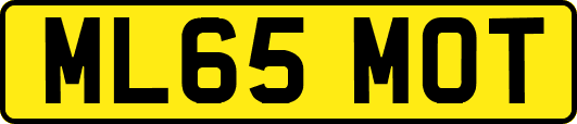 ML65MOT
