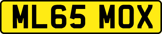 ML65MOX