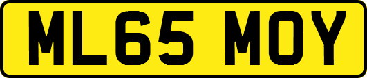 ML65MOY