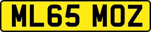 ML65MOZ