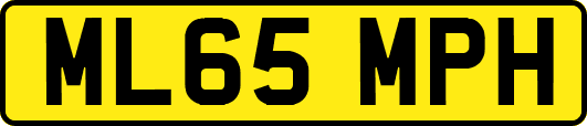 ML65MPH
