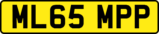 ML65MPP