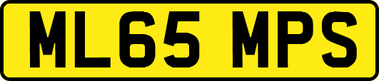 ML65MPS