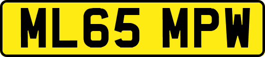 ML65MPW