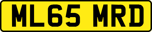 ML65MRD
