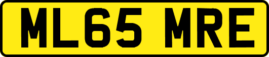 ML65MRE