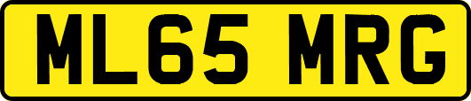 ML65MRG