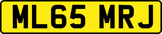 ML65MRJ