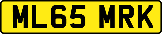 ML65MRK