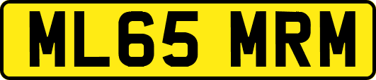 ML65MRM