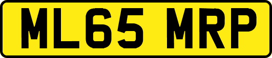 ML65MRP