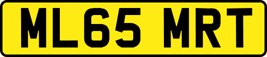 ML65MRT