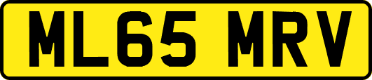 ML65MRV