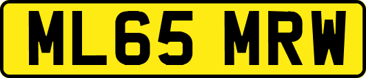 ML65MRW