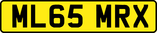 ML65MRX