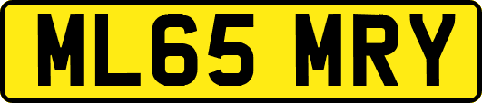 ML65MRY