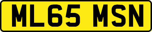 ML65MSN