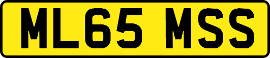 ML65MSS