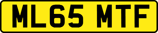 ML65MTF
