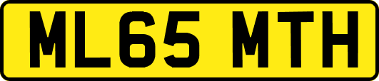 ML65MTH