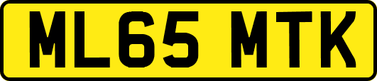 ML65MTK