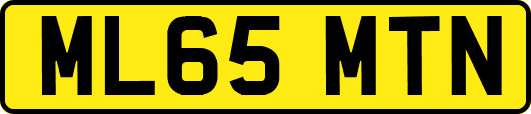 ML65MTN