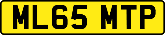 ML65MTP